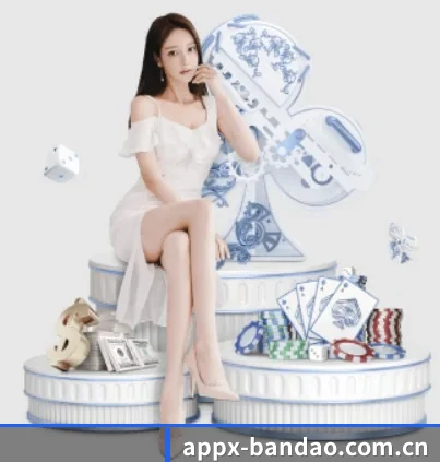 正式成立 - 品牌成立元年,获得欧洲权威机构认证,正式开始全球化运营。(Bandao)