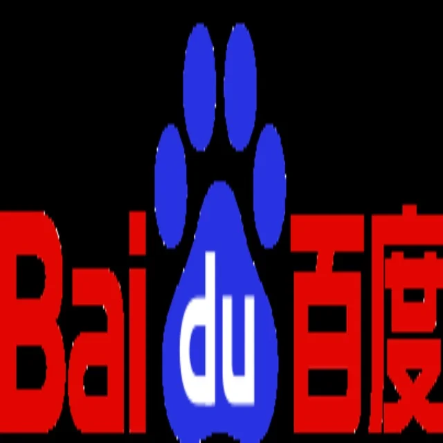 国安中场外援去留谈判升温新赛季战术框架面临全面考验