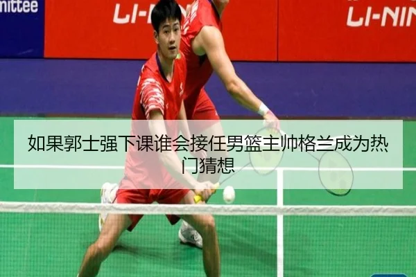 img_1790723488052_2647_0_499.jpg